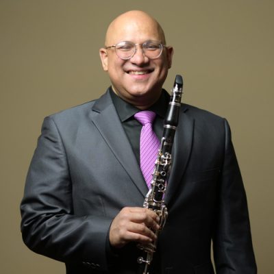 ricardo-morales_500