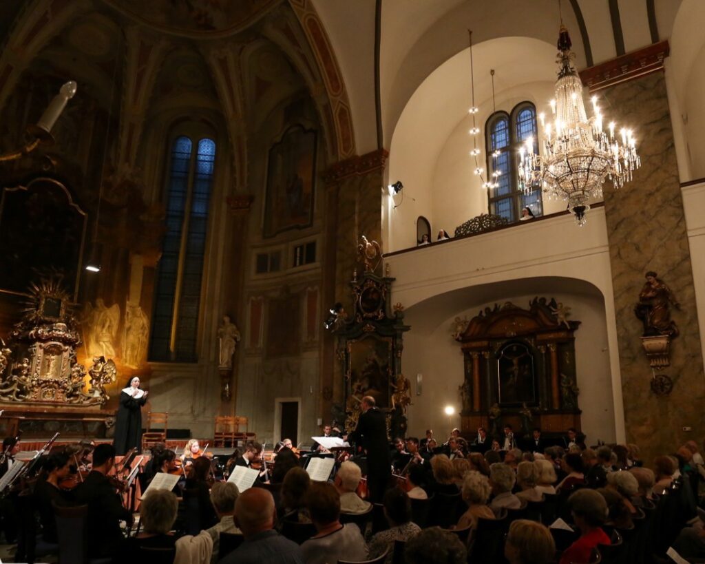 Net_PSN_foto_David_Peltan-6822