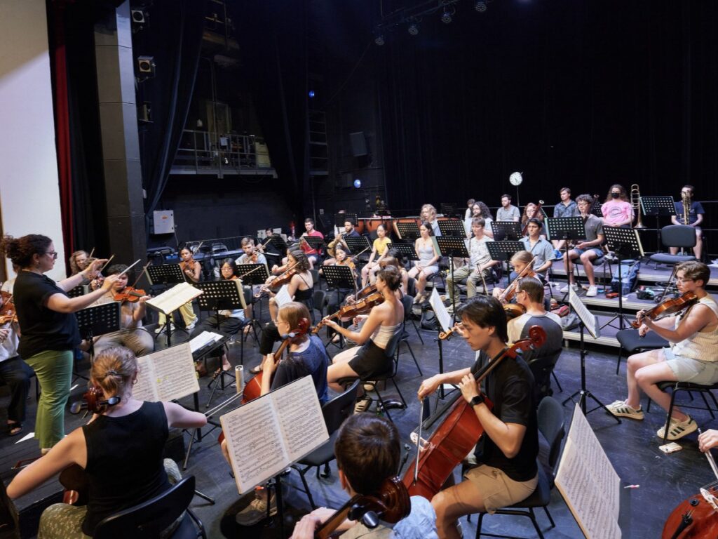 50-Tabor_031