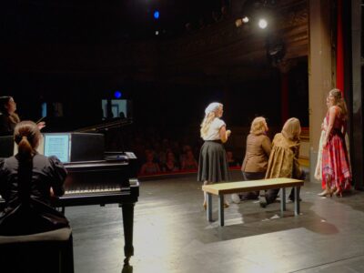 Tabor_067 Tabor_067