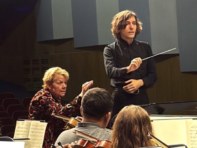 masterclass 6