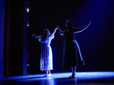 209-Tabor_228 209-Tabor_228