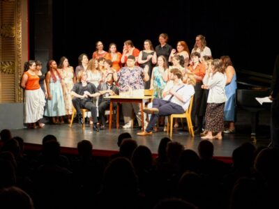 248-Tabor_269