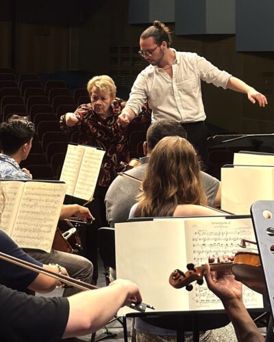 masterclass 4